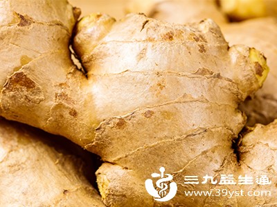 刺激消化液分泌