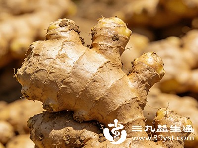 控制食用量 控制食用量
