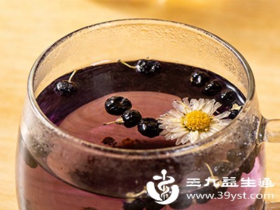 避免隔夜饮用 避免隔夜饮用