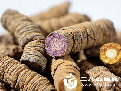 外感热病期间忌用