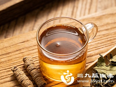 控制用量和疗程