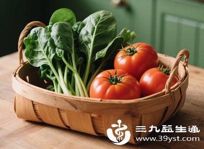 从营养成分来看,二者的主要成分之间不会发生有毒有害的化学反应,一起食用不会对人体造成伤害 从营养成分来看,二者的主要成分之间不会发生有毒有害的化学反应,一起食用不会对人体造成伤害