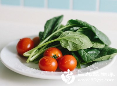 虽然二者可以一起吃,但也需注意适量 虽然二者可以一起吃,但也需注意适量