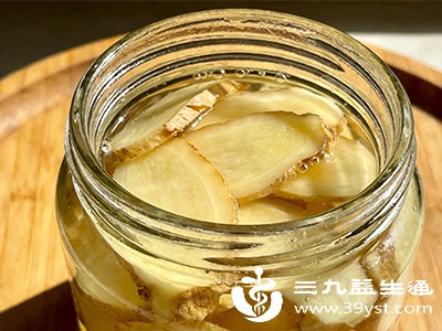 患有胃溃疡、胃炎等胃部疾病的人,应避免食用白醋泡姜,以免醋酸和姜辣素刺激胃黏膜,加重病情 患有胃溃疡、胃炎等胃部疾病的人,应避免食用白醋泡姜,以免醋酸和姜辣素刺激胃黏膜,加重病情