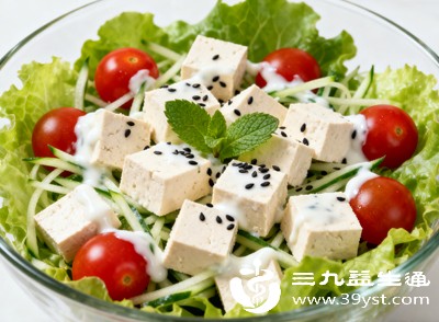 与清淡的蔬菜、豆腐等菜肴搭配食用,能丰富口感层次,同时借助其促进消化的作用,帮助身体更好地吸收这些菜肴中的营养成分 与清淡的蔬菜、豆腐等菜肴搭配食用,能丰富口感层次,同时借助其促进消化的作用,帮助身体更好地吸收这些菜肴中的营养成分