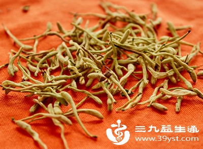 二者均属寒凉,脾胃功能较弱、容易腹泻的人应少喝,且不宜长期连续饮用,以免刺激肠胃 二者均属寒凉,脾胃功能较弱、容易腹泻的人应少喝,且不宜长期连续饮用,以免刺激肠胃