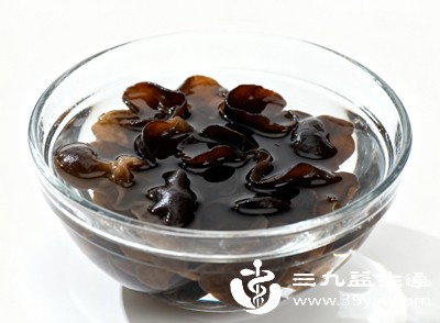 担心隔夜木耳有毒 了解风险条件和处理法 吃着放心