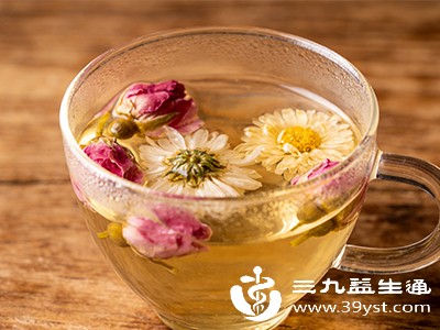 平衡体内燥热 平衡体内燥热