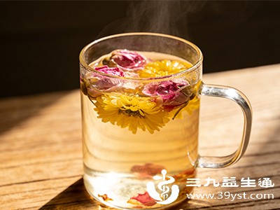 把控用量很关键 把控用量很关键