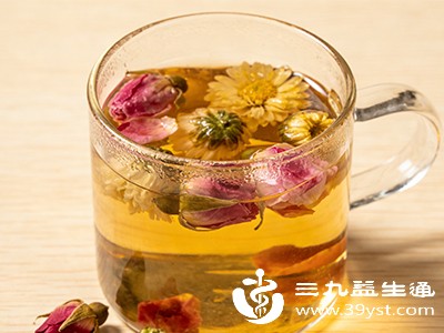 冲泡细节别忽视 冲泡细节别忽视