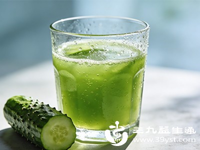 无法直接燃烧脂肪