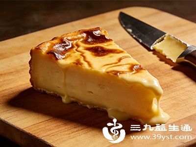 过量食用易致热量超标 过量食用易致热量超标