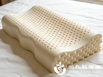 颗粒吸入风险 颗粒吸入风险