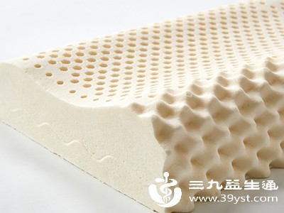 尺寸与睡姿冲突 尺寸与睡姿冲突