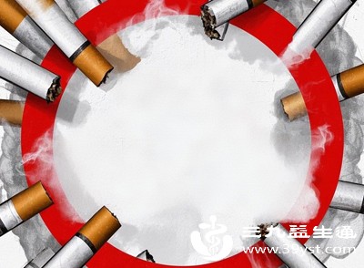 戒烟期间，应严格遵循拔牙后的护理要点