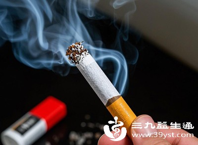 如阻生智齿拔除，创口较大、损伤较严重，愈合周期更长，抽烟的危害也更为明显