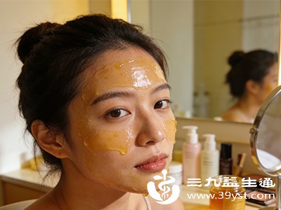 含有氨基酸等活性成分