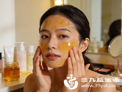 疏通毛孔预防堵塞 疏通毛孔预防堵塞