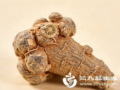 帮助缓解疲劳 帮助缓解疲劳