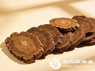 虽然熟三七益处较多,但并非所有人都适合,且食用时也有一些需要注意的地方 虽然熟三七益处较多,但并非所有人都适合,且食用时也有一些需要注意的地方