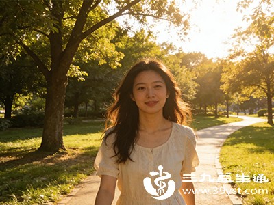 每周断食一天的好处藏不住了 这样做更科学