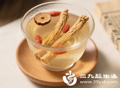 孕妇、哺乳期女性以及儿童等特殊人群，在饮用党参泡水前最好咨询专业人士的意见，根据自身情况判断是否适合饮用，避免盲目跟风