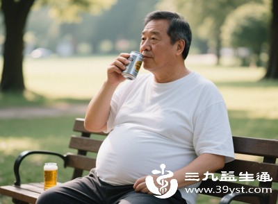 酒精改变代谢优先级 酒精改变代谢优先级