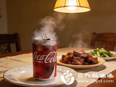 严格控制饮用量