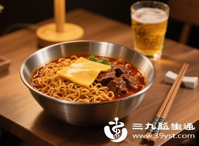 导致营养不均衡 导致营养不均衡