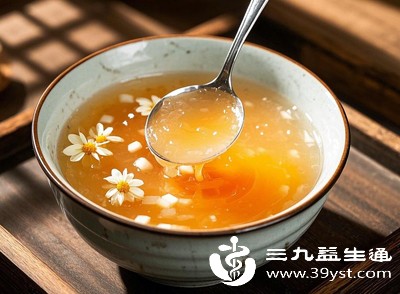 选择正确的冲调方式