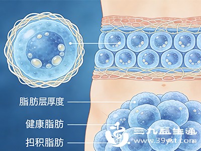 能量供需平衡 能量供需平衡