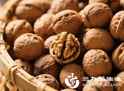 肝肾亏虚调理有妙招 温和运动+情绪调节 效果看得见