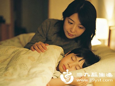 判断孩子是否晚长，要结合骨龄检测，而非盲目等待