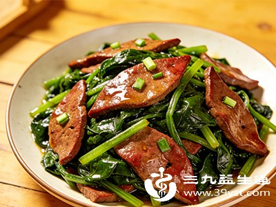 补充铁元素与维生素 补充铁元素与维生素