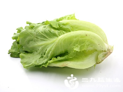 减肥党必看 多款美味沙拉做法大公开 简单易做 营养又低卡