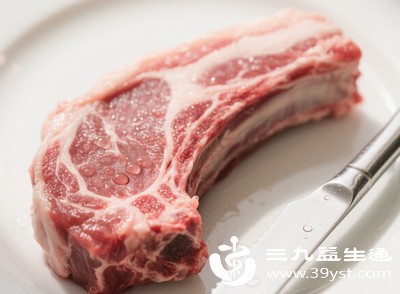 韭菜与羊肉的搭配 营养 文化与实践指南