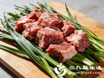 控制食用量 控制食用量