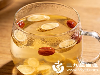 保护胃黏膜 保护胃黏膜