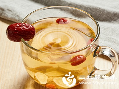 控制饮用量与频率 控制饮用量与频率