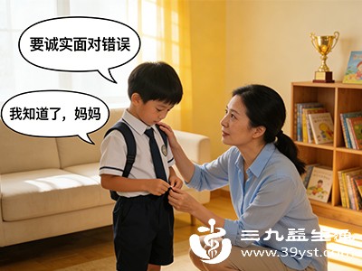 看不见的伤痕 打骂对孩子成长的深远影响