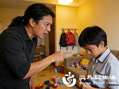 情感纽带的断裂 情感纽带的断裂