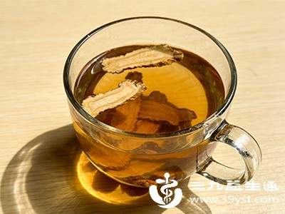 最好在早餐后或上午饮用，此时身体代谢较为活跃，能更好地吸收利用有效成分，且不易影响夜间睡眠