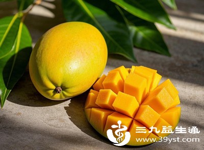 替代部分精制碳水