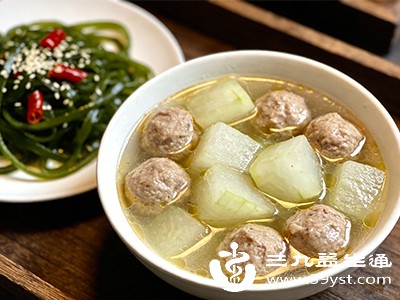 合理安排饮食 合理安排饮食