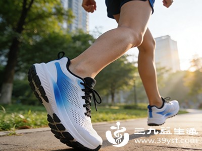 选择合脚的鞋子 选择合脚的鞋子