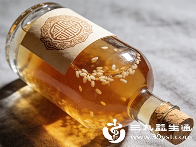 米酒虽好别贪杯 女人天天喝不可取 这些危害要知道