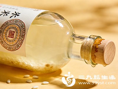 在控制饮用量和频率的前提下,女性适量饮用米酒可能带来一些积极效果,但这些益处并非只有通过米酒才能获得 在控制饮用量和频率的前提下,女性适量饮用米酒可能带来一些积极效果,但这些益处并非只有通过米酒才能获得