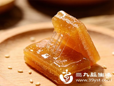 还不知道麦芽糖怎么吃 从直接吃到做菜 这些吃法别错过