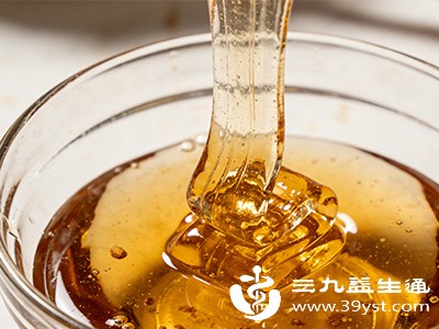 制作麦芽糖稀 制作麦芽糖稀