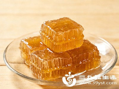 注意保存方式 注意保存方式